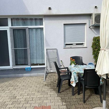 Ana Apartment Kostrena Luaran gambar
